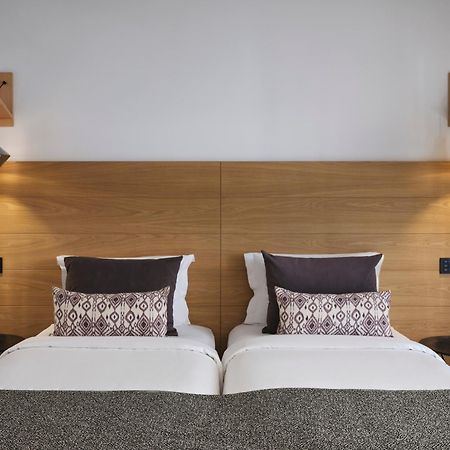 Atlantica Caldera Palace Hersonissos  Ngoại thất bức ảnh
